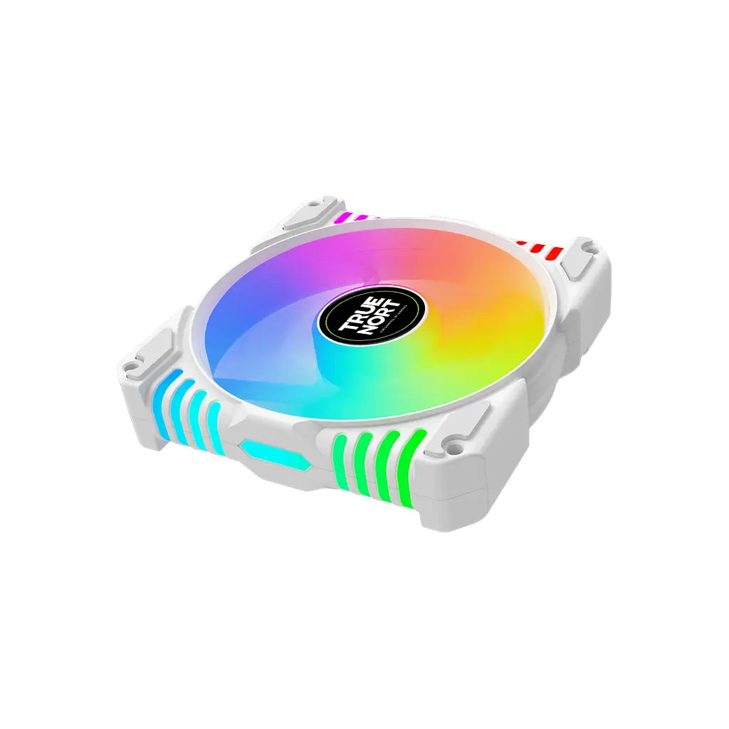 buy Desktop Gaming case fans price in Ajuman, UAE