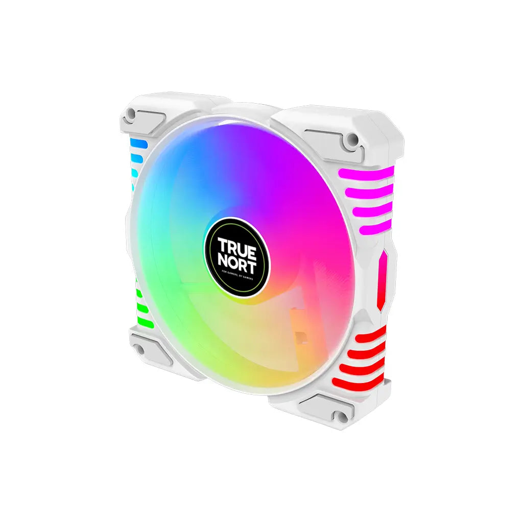 Buy Now Gaming pc case fans in Dubai, UAE