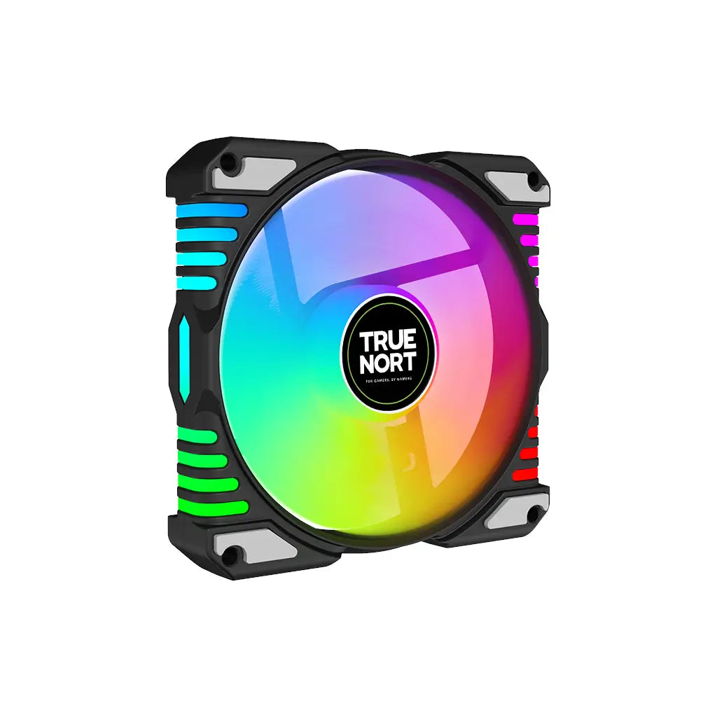 Best Gaming pc case fans Price in Dubai, UAE