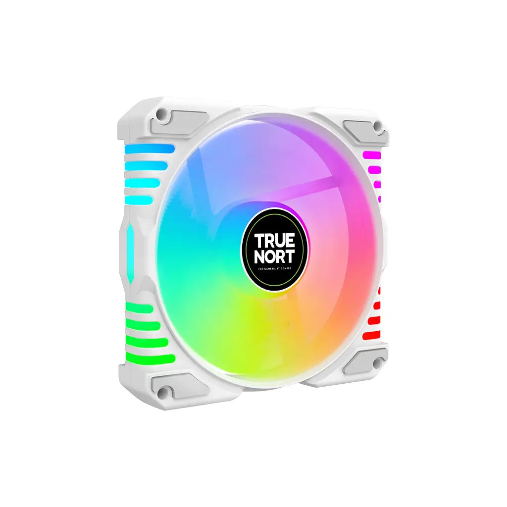 Shop Now Gaming pc case fans in Dubai, UAE