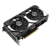 Asus Dual GeForce RTX 5060 8GB OC Edition GPU in Sharjah
