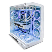  High-End Gaming pc in Dubai, Abu Dhabi, UAE