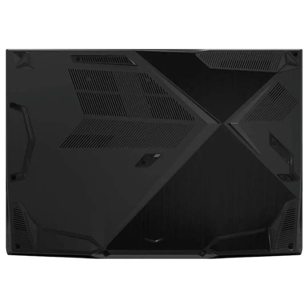 MSI Thin GF63 12VE-0066US Gaming Laptop, 15.6