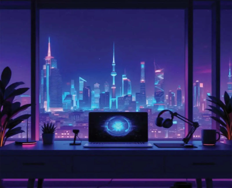 Featured image