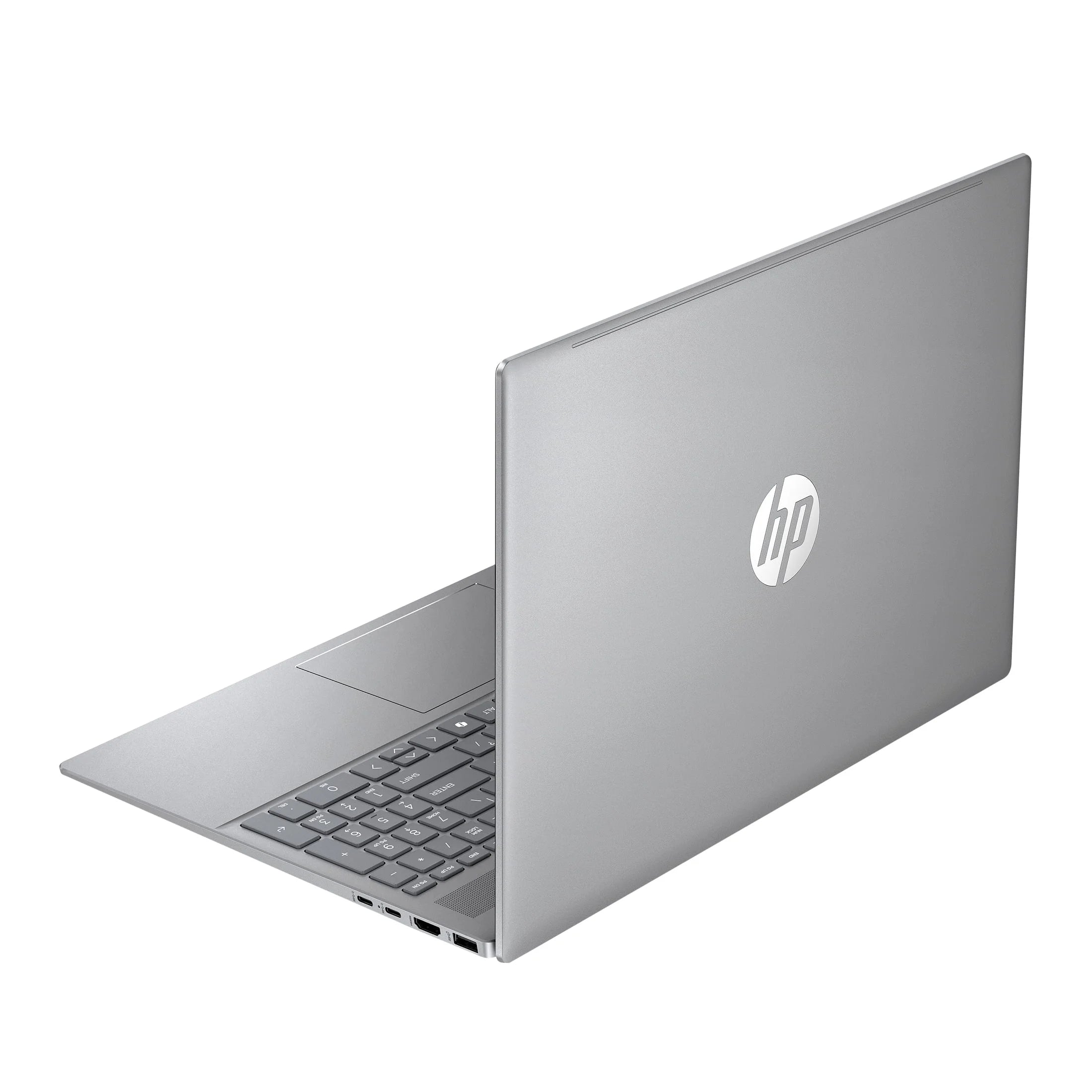 HP Pavilion 16-inch Laptop in UAE