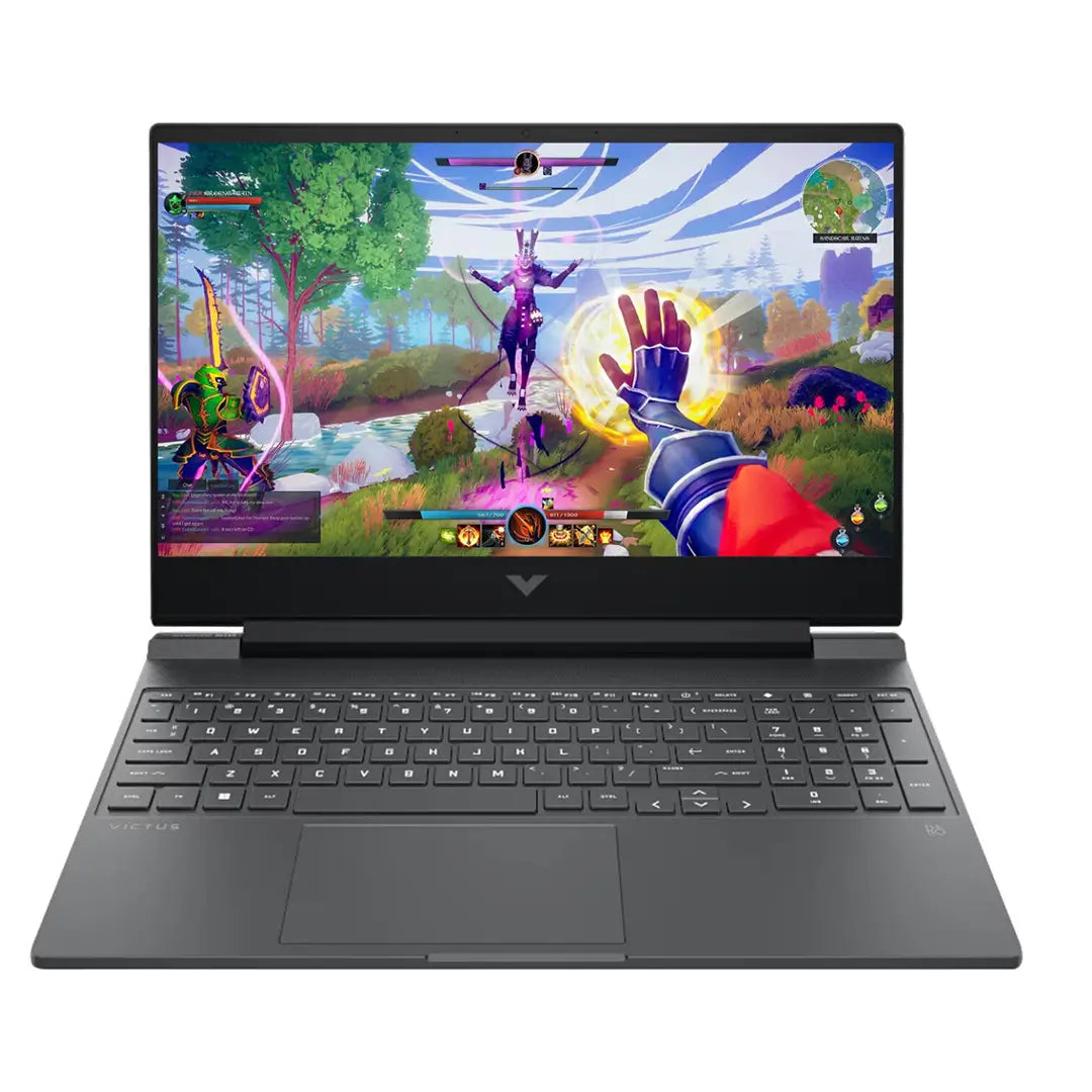 best HP 15-FA2787NR Victus  Gaming Laptop in Dubai, UAE
