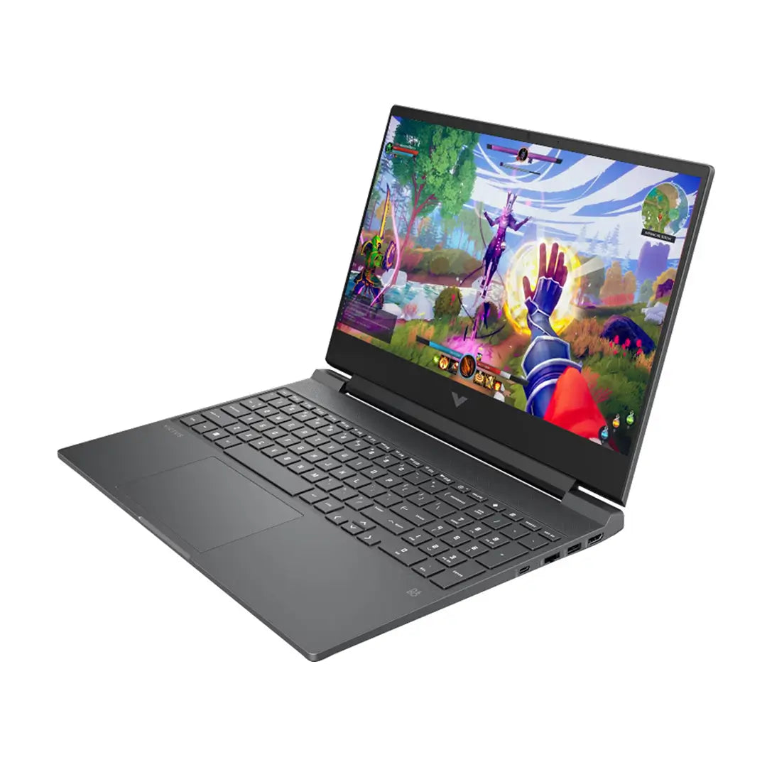 best HP Victus Gaming  15-FA2787NR Laptop price in Dubai, UAE