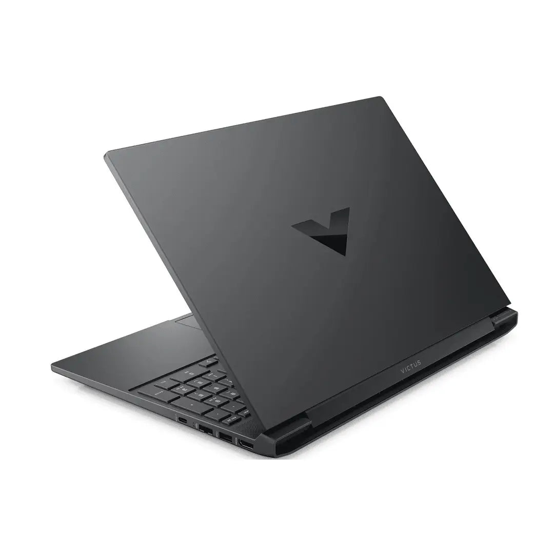 Shop  now HP 15-fa2787nr Victus Gaming Laptop in uae