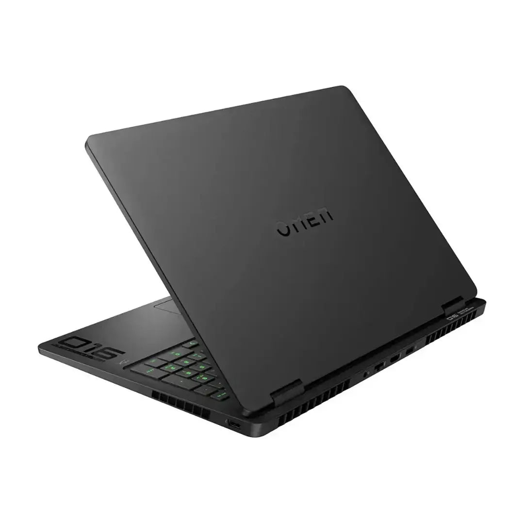 HP OMEN 16 Ryzen 9 RTX 5060 Gaming Laptop price in Dubai UAE