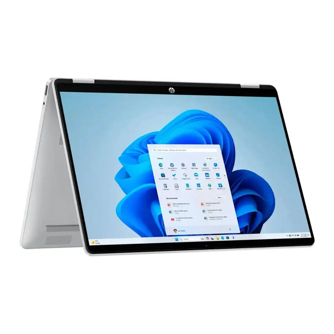 Buy HP OmniBook 5 Flip 14-FP0023DX Laptop in Dubai