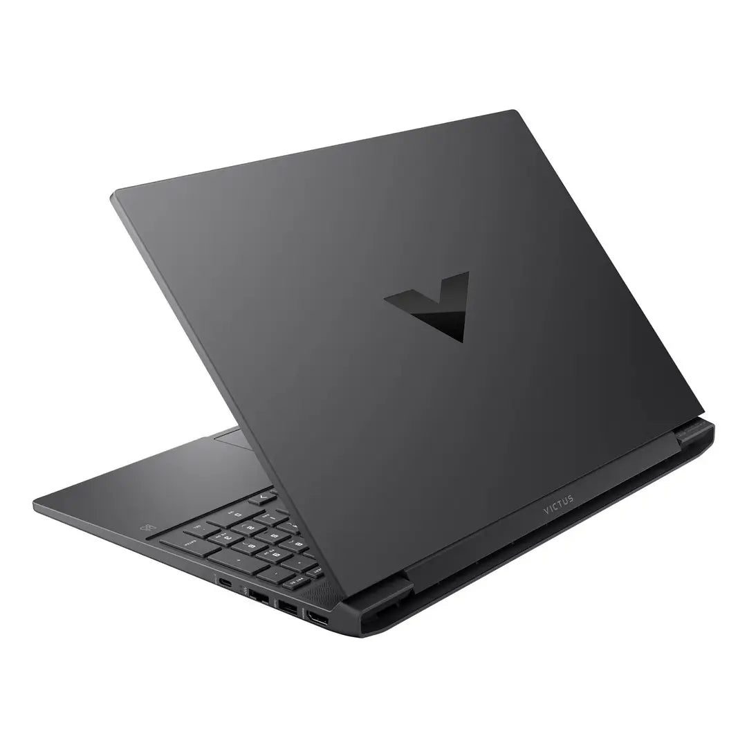HP Victus 15-fa2013dx Gaming Laptop i5-13420H RTX 3050 in Dubai UAE