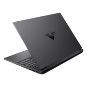 HP Victus 15-fa2013dx Gaming Laptop i5-13420H RTX 3050 in Dubai UAE