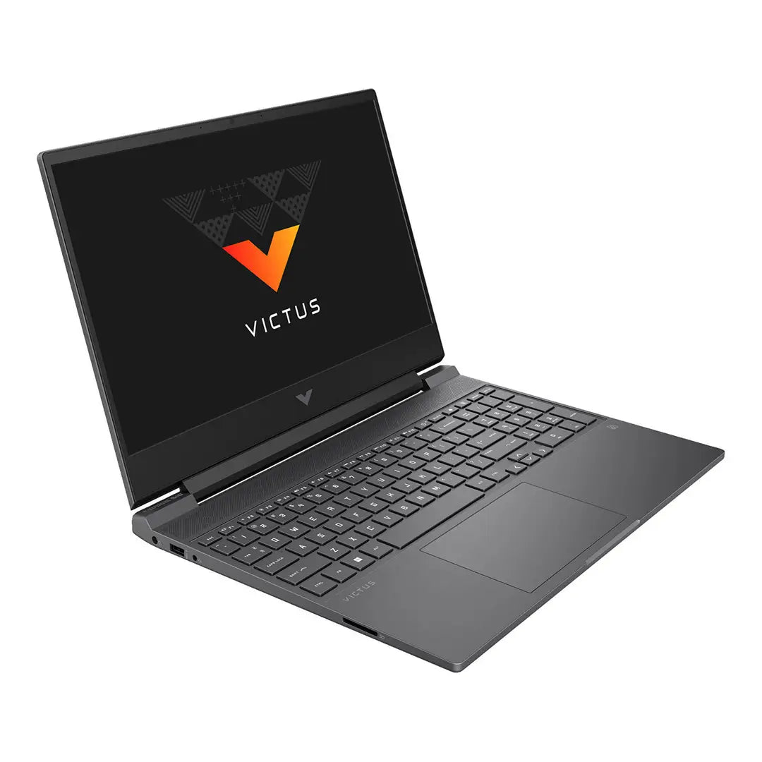 HP Victus 15-fa2013dx Gaming Laptop i5-13420H RTX 3050 price in Dubai UAE