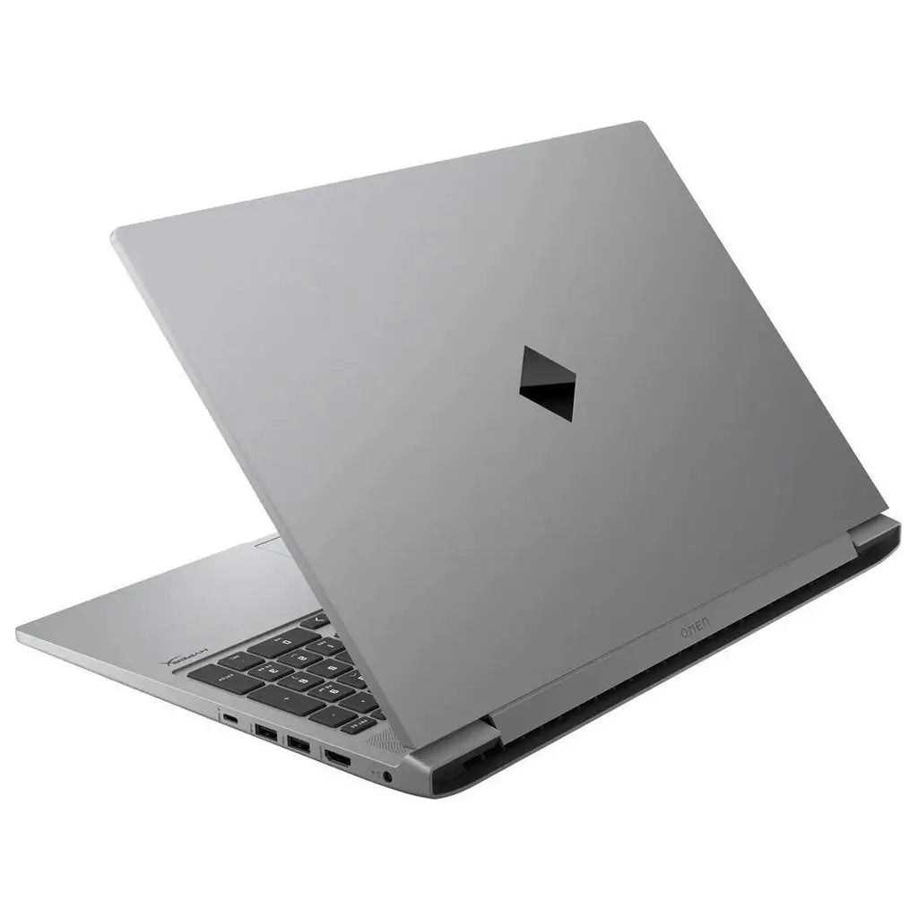 HP Omen 16 Gaming Laptop