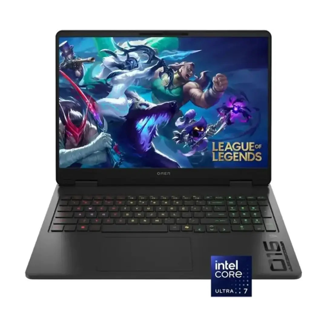 shop Now HP Omen 16-an0037wm gaming laptop price in Dubai UAE