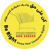 Arabgamers.ae