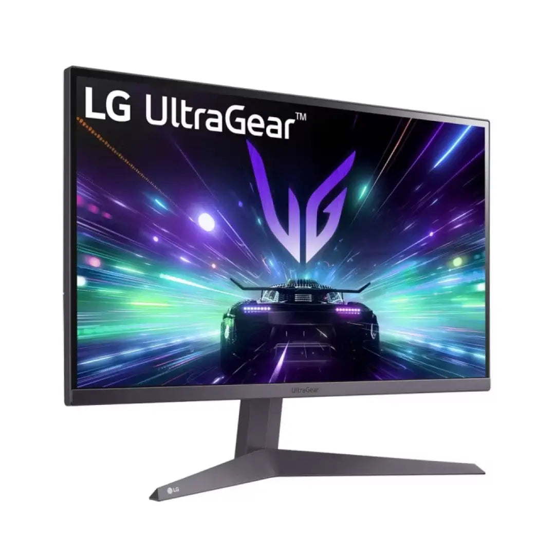 Best LG 24-inch UltraGear Monitor In Dubai, UAE