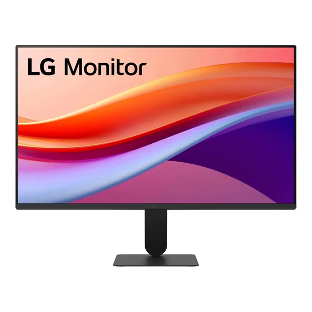  Buy LG 24U411A-B Monitor in Dubai, UAE