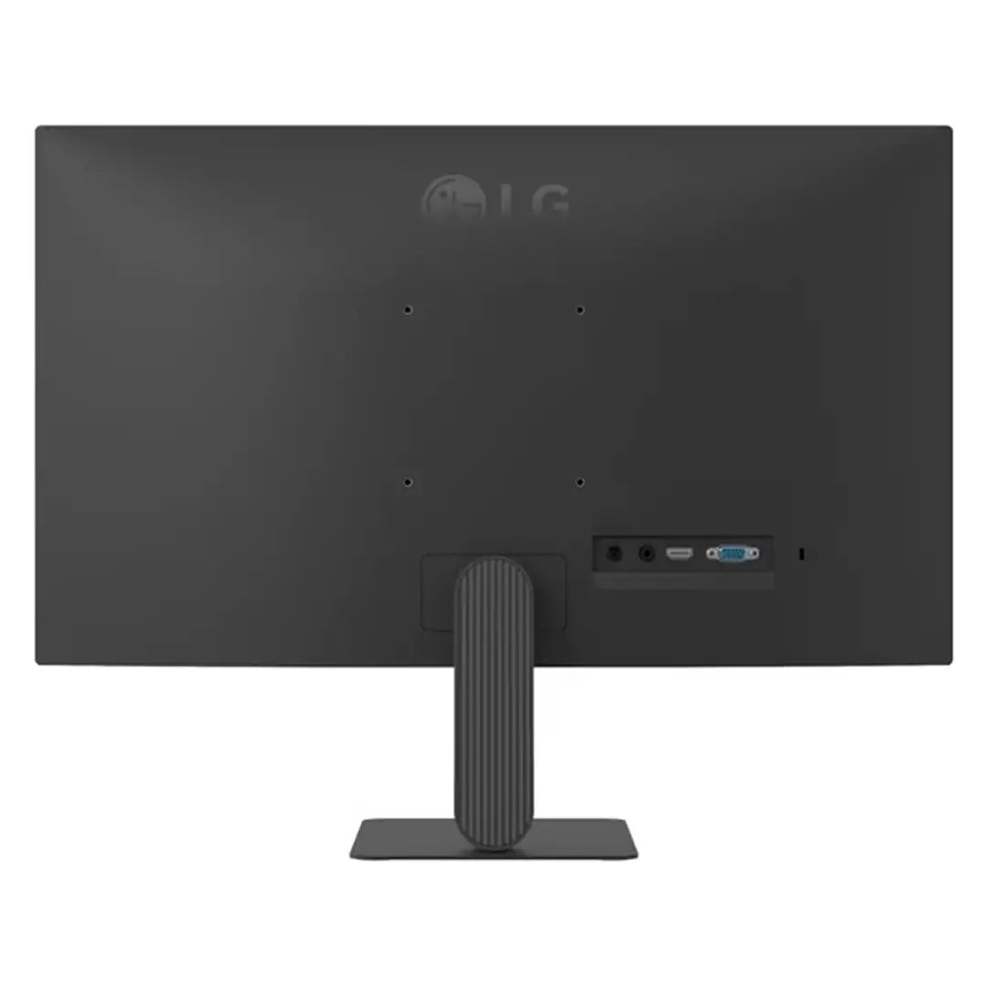  Best Monitor LG 24U411A-B Price in Dubai, UAE