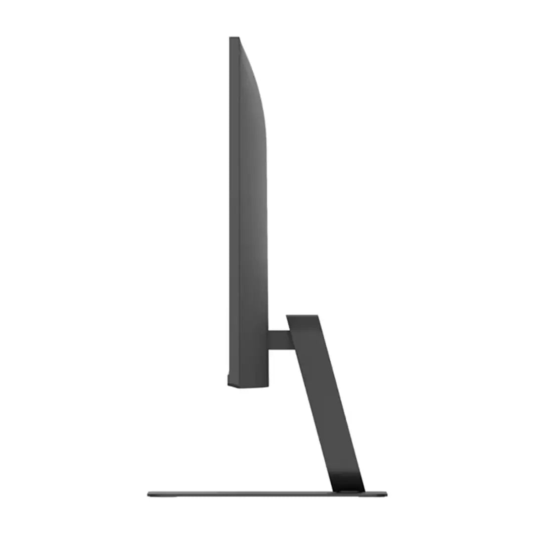  Best Monitor LG 24U411A-B Price in Dubai, UAE