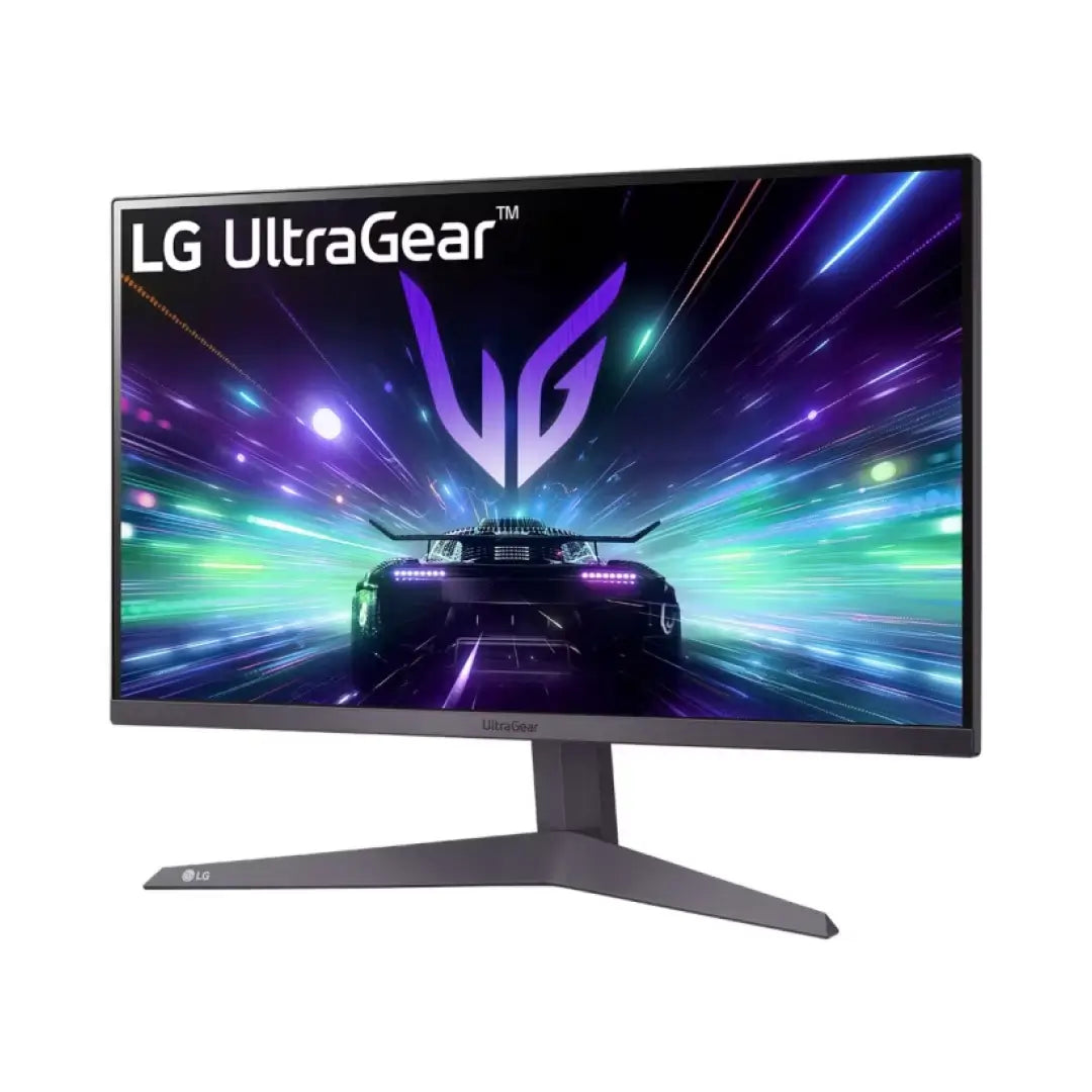 Buy LG 27-inch UltraGear Monitor in Dubai, UAE