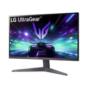 Buy LG 27-inch UltraGear Monitor in Dubai, UAE