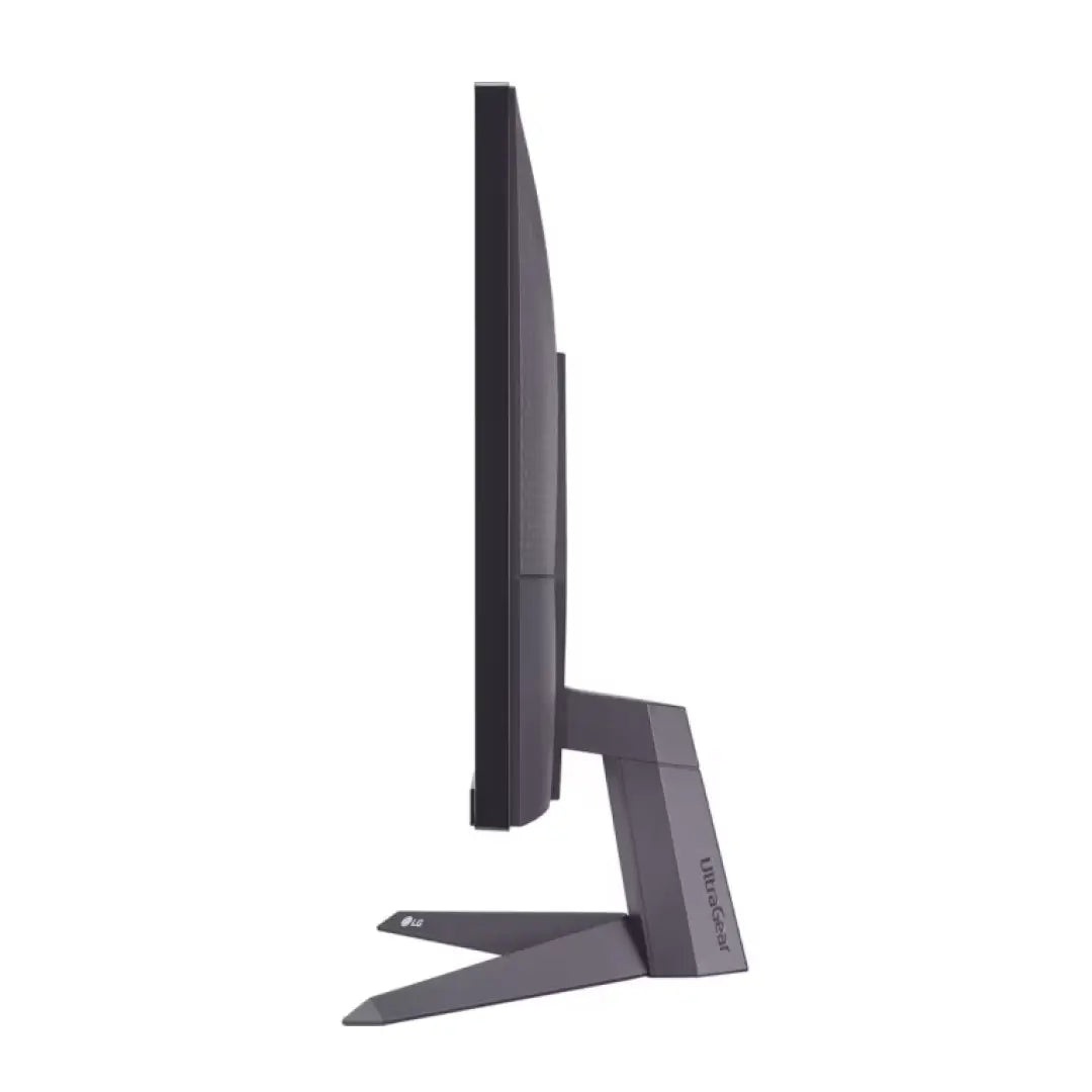 LG 27-inch UltraGear Monitor price in Dubai, UAE