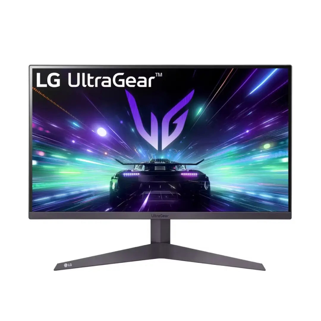 Best LG 27-inch UltraGear Monitor in Dubai, UAE