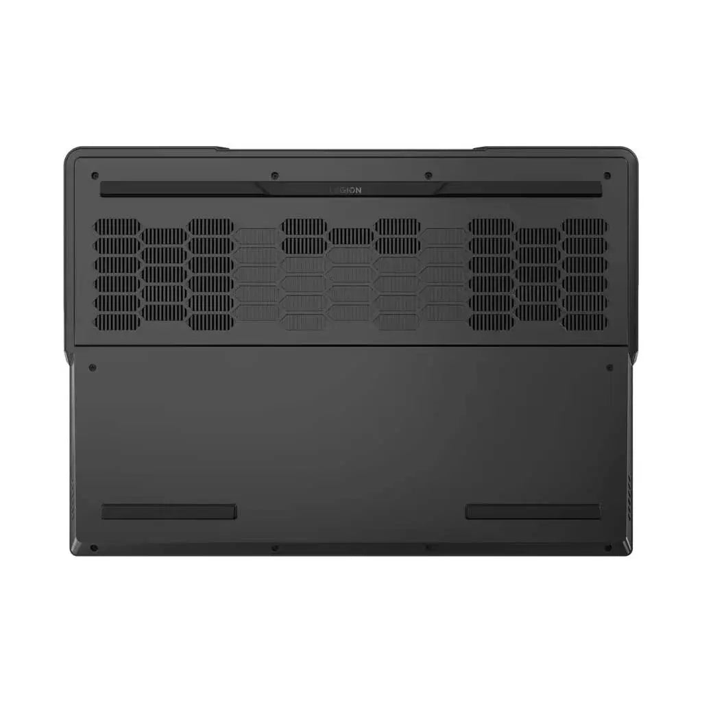 Legion Pro 5 16IRX9 Gaming Laptop in Dubai, Sharjah, Abu Dhabi, Ajman, UAE