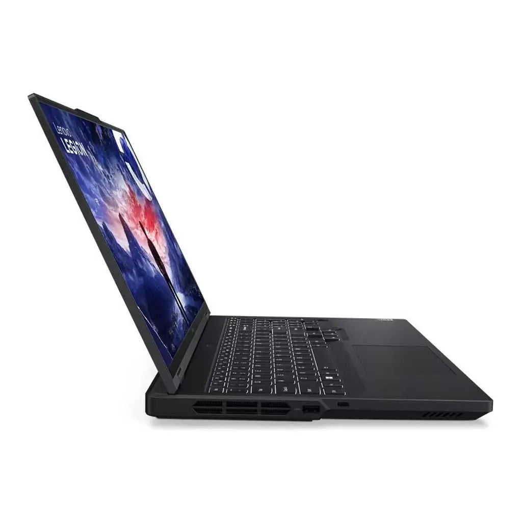 Legion Pro 5 16IRX9 Gaming Laptop in Dubai, Sharjah, Abu Dhabi, Ajman, UAE