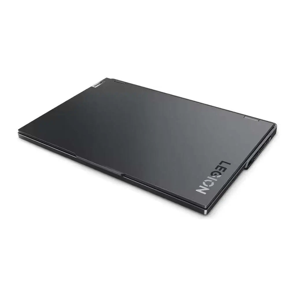 Legion Pro 5 16IRX9 Gaming Laptop in Dubai, Sharjah, Abu Dhabi, Ajman, UAE