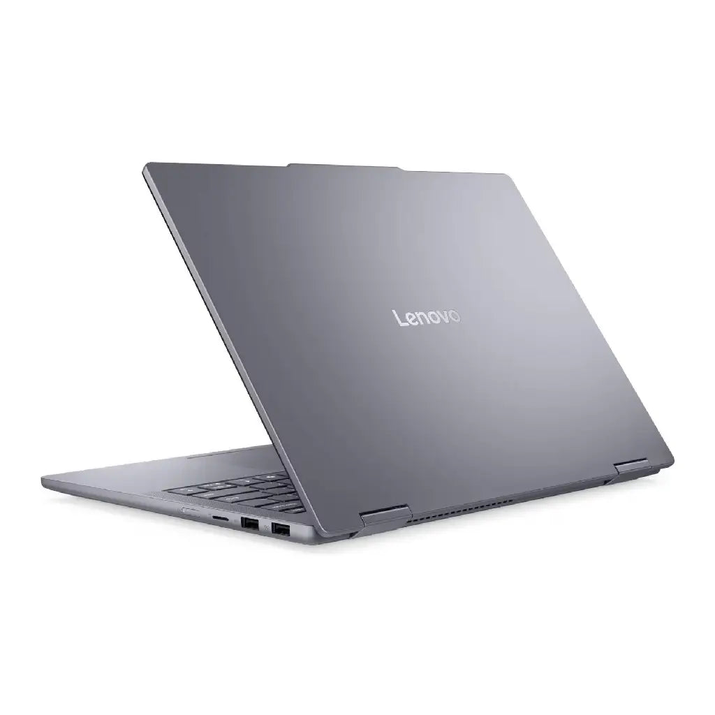 Lenovo IdeaPad 5 2-in-1 14IAL10 Laptop in UAE