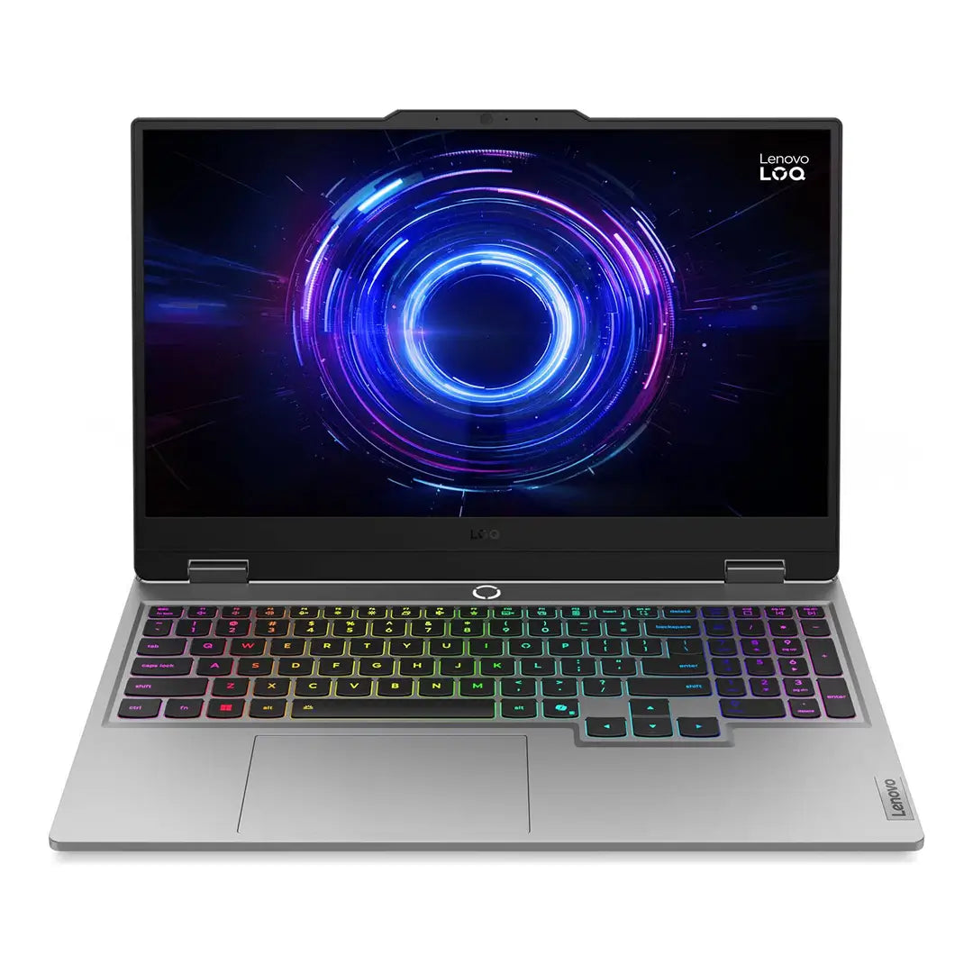 Best Gaming Lenovo LOQ 15IRX10 laptop price in Dubai UAE