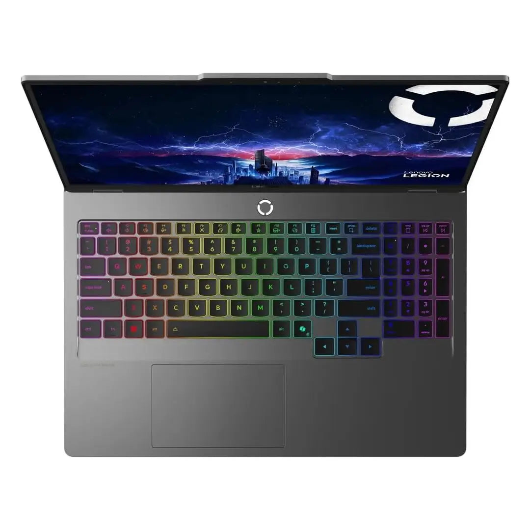 Buy Now Lenovo Legion 5 16IAX10 gaming laptop Price in Dubai UAE