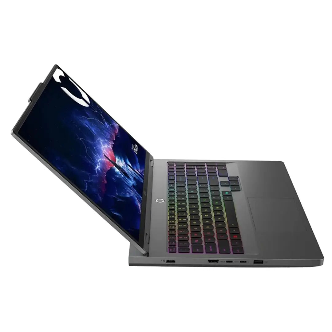 best Store Lenovo Legion 5 16IAX10 gaming laptop in Dubai UAE