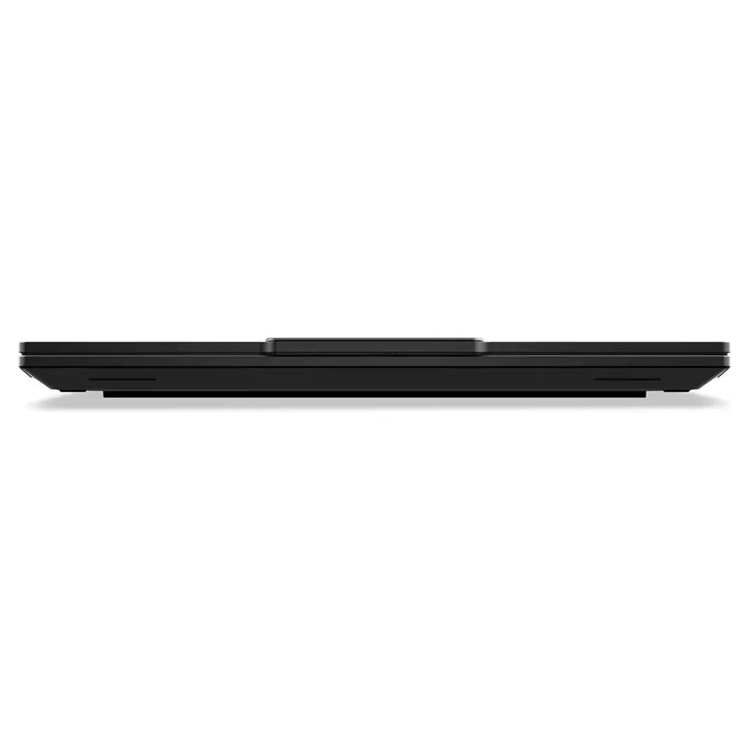 Shop Now Lenovo ThinkPad P14s Gen 5 Ultra 7 155H RTX 500 price in Dubai UAE