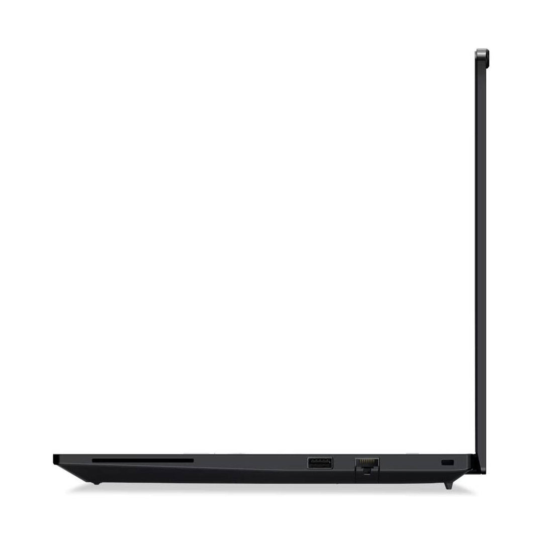 Lenovo ThinkPad P14s Gen 5 Ultra 7 155H RTX 500 in Dubai UAE