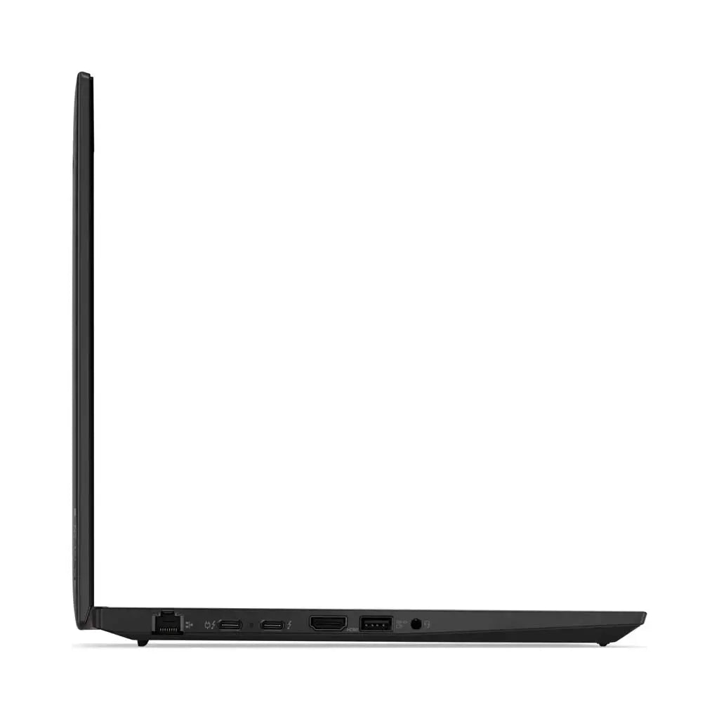 Lenovo ThinkPad T14 Gen 4 Laptop – Intel Core i5‑1345U, 16GB RAM, 512GB SSD, 14-inch WUXGA Touch Display – Buy in Dubai, UAE