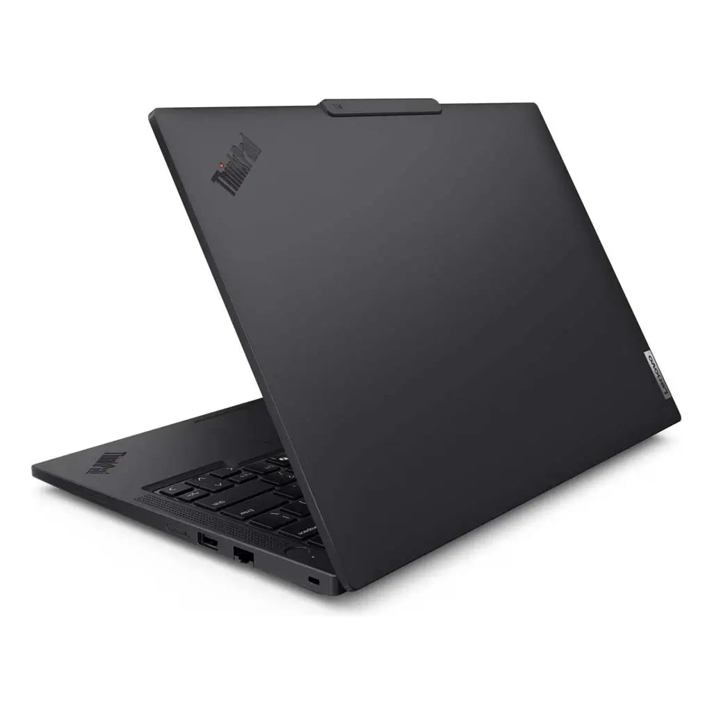 Lenovo ThinkPad T14 Gen 5 Laptop Ultra 7 155U – Dubai UAE