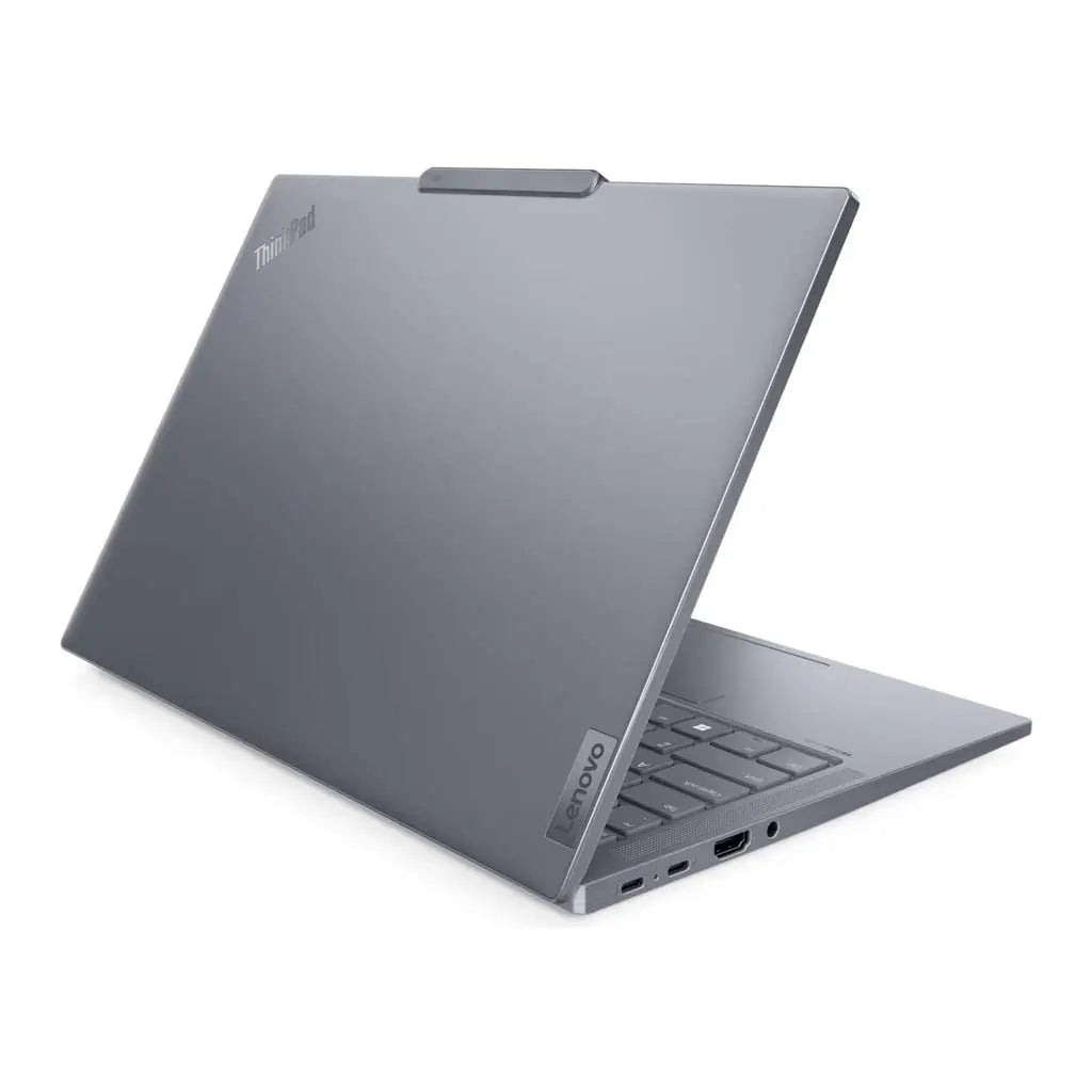 Lenovo ThinkPad T14s Gen 5 Ultra 5 Laptop Grey in Dubai UAE