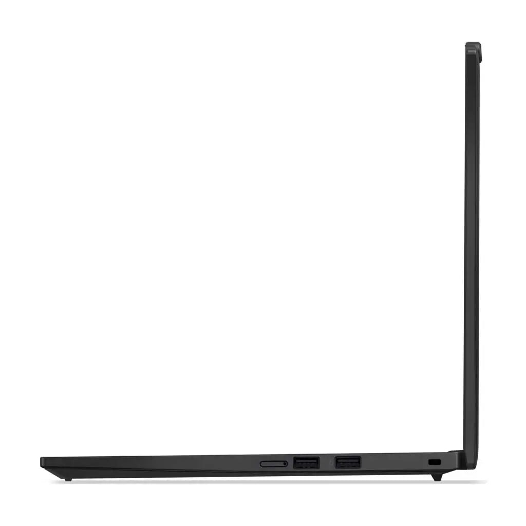 Lenovo Thinkpad T14s Gen 6 Snapdragon Laptop | Business Laptop in UAE, Dubai, Abu Dhabi, Sharjah