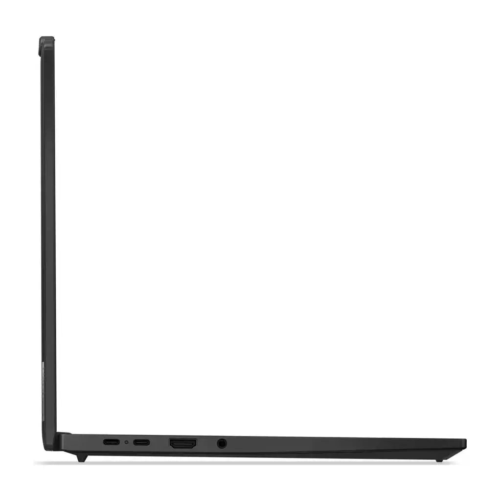 Lenovo Thinkpad T14s Gen 6 Snapdragon Laptop | Business Laptop in UAE, Dubai, Abu Dhabi, Sharjah