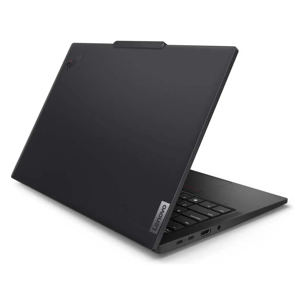 Lenovo Thinkpad T14s Gen 6 Snapdragon Laptop | Business Laptop in UAE, Dubai, Abu Dhabi, Sharjah