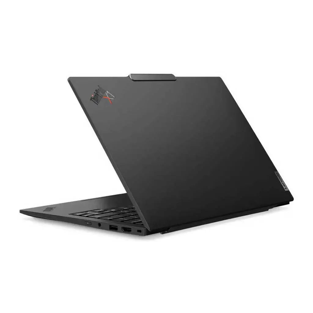 Lenovo ThinkPad X1 Carbon Gen 12 Laptop Ultra 7 in Dubai UAE