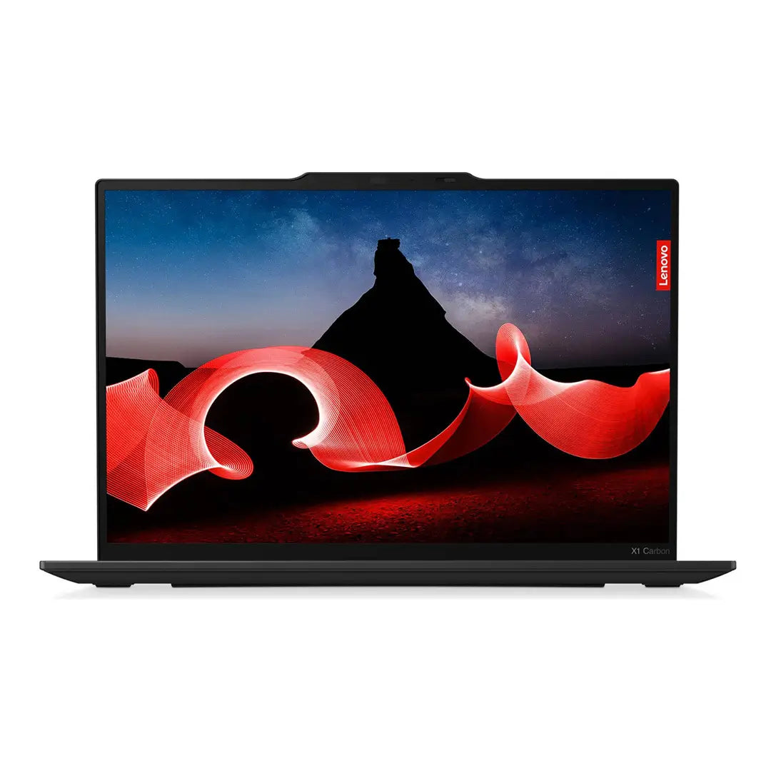 best price Lenovo ThinkPad X1 Carbon Gen12 Ultra7 32GB 1TB in Dubai UAE