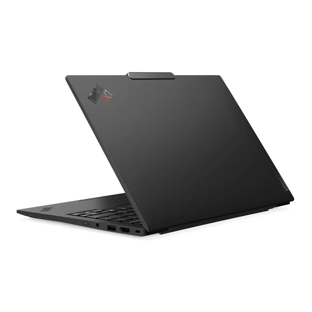 Buy Now Lenovo ThinkPad X1 Carbon Gen12 Ultra7 32GB 1TB in Dubai, UAE