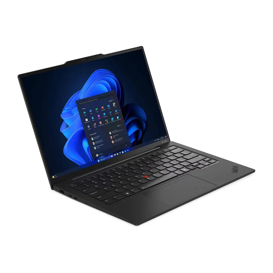buy Now Lenovo ThinkPad X1 Carbon Gen 13 laptop in Dubai UAE