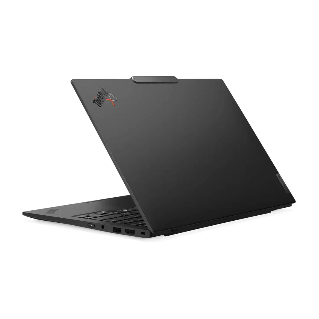 shop now Lenovo ThinkPad X1 Carbon Gen 13 laptop price in Dubai UAE