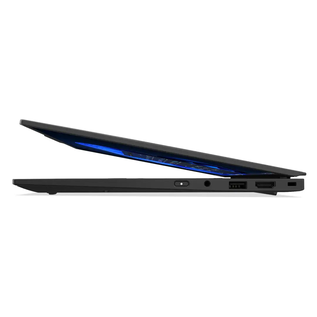 best price Lenovo ThinkPad X1 Carbon Gen 13 laptop in Dubai UAE