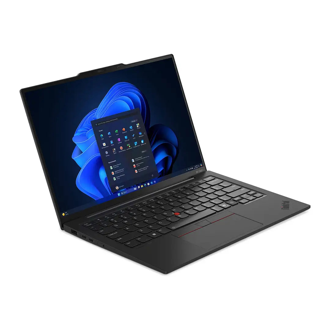 best Lenovo ThinkPad X1 Carbon Gen 13 Laptop Price  in Dubai UAE